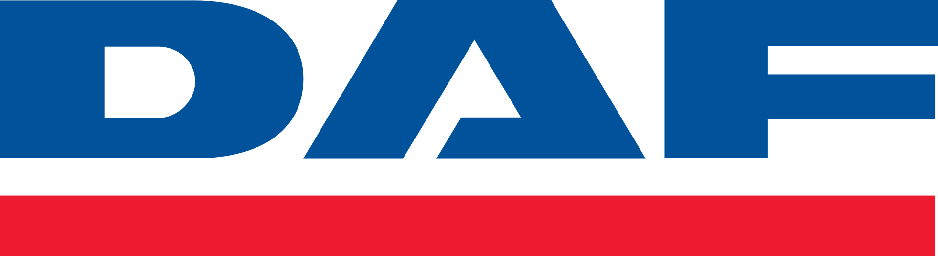 DAF